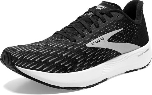 Brooks Men's Hyperion Tempo Road Running Shoe in Saudi Arabia