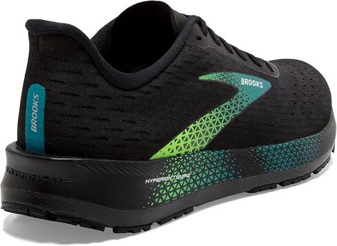 Brooks Men's Hyperion Tempo Road Running Shoe in Saudi Arabia