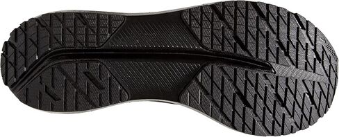 Brooks Men's Hyperion Tempo Road Running Shoe in Saudi Arabia