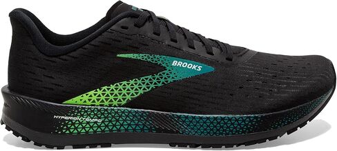 Brooks Men's Hyperion Tempo Road Running Shoe in Saudi Arabia
