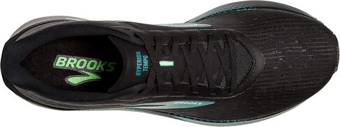 Brooks Men's Hyperion Tempo Road Running Shoe in Saudi Arabia