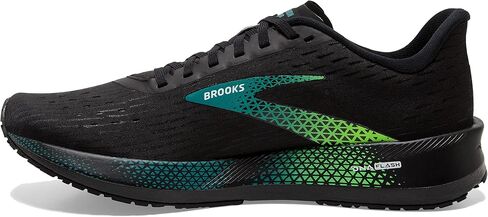 Brooks Men's Hyperion Tempo Road Running Shoe in Saudi Arabia