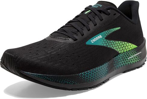 Brooks Men's Hyperion Tempo Road Running Shoe in Saudi Arabia