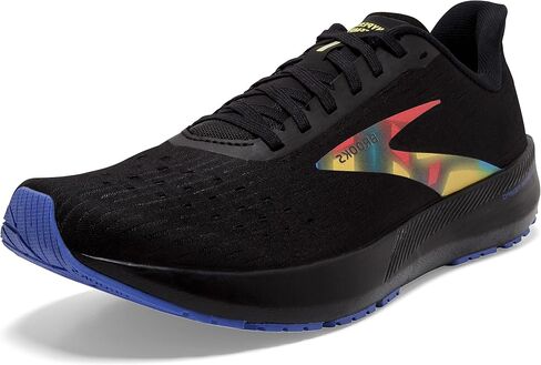 Brooks Men's Hyperion Tempo Road Running Shoe in Saudi Arabia