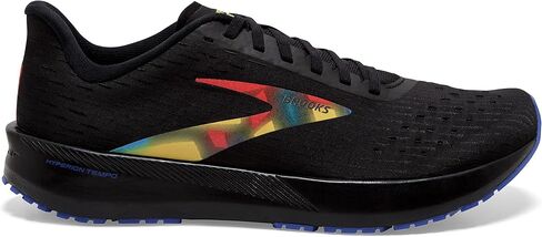 Brooks Men's Hyperion Tempo Road Running Shoe in Saudi Arabia