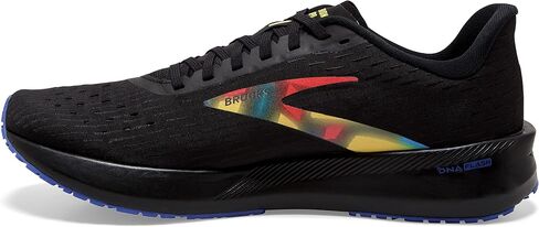 Brooks Men's Hyperion Tempo Road Running Shoe in Saudi Arabia