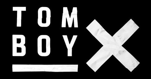 TomboyX 6" Boy Short Boxer Briefs with Fly, Ultra-Soft Underwear, All Day Comfort (XS to 4X) in Kuwait