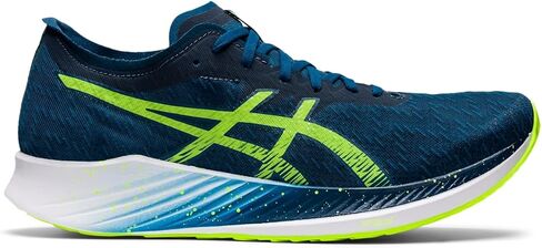 ASICS Men's Magic Speed Running Shoes in Saudi Arabia