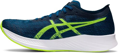ASICS Men's Magic Speed Running Shoes in Saudi Arabia