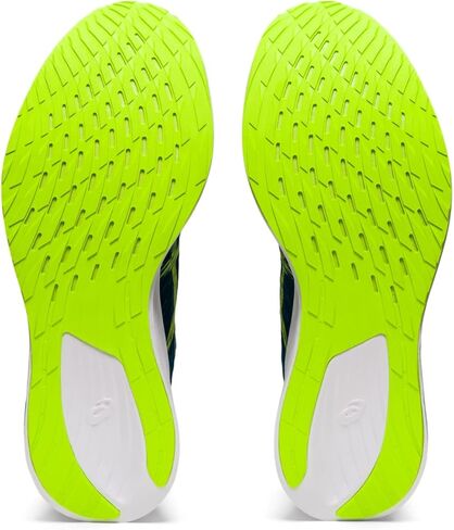 ASICS Men's Magic Speed Running Shoes in Saudi Arabia