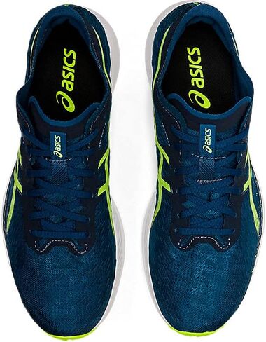 ASICS Men's Magic Speed Running Shoes in Saudi Arabia