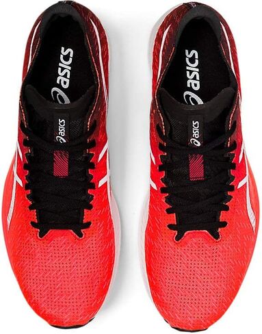 ASICS Men's Magic Speed Running Shoes in Saudi Arabia