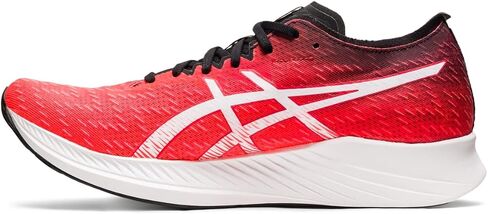 ASICS Men's Magic Speed Running Shoes in Saudi Arabia