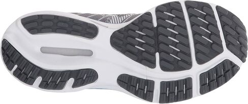 حذاء ركض Wave Rider 24 Wave Knit للرجال من Mizuno in Kuwait