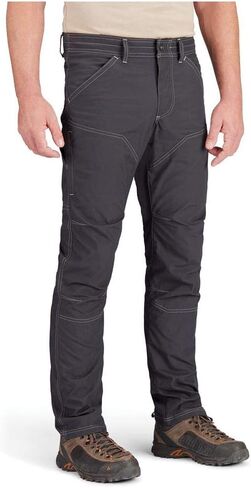 Propper Men's Aeros Pant in Saudi Arabia