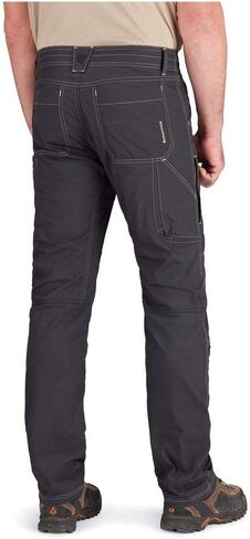 Propper Men's Aeros Pant in Saudi Arabia