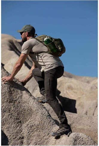 Propper Men's Aeros Pant in Saudi Arabia