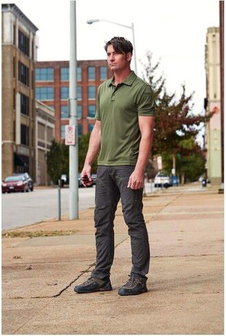 Propper Men's Aeros Pant in Saudi Arabia