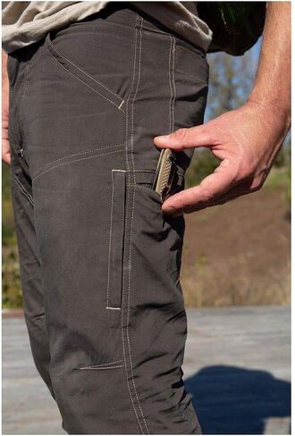 Propper Men's Aeros Pant in Saudi Arabia