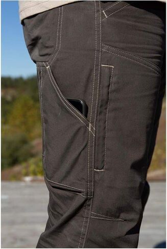 Propper Men's Aeros Pant in Saudi Arabia