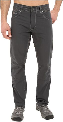 Kuhl Men's Radikl Pants in Saudi Arabia