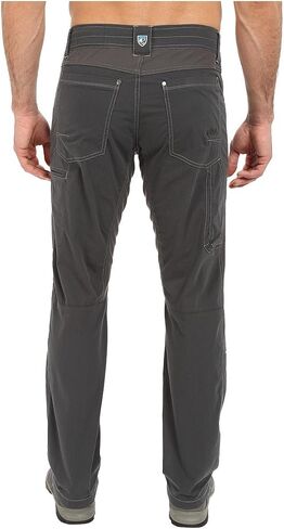 Kuhl Men's Radikl Pants in Saudi Arabia