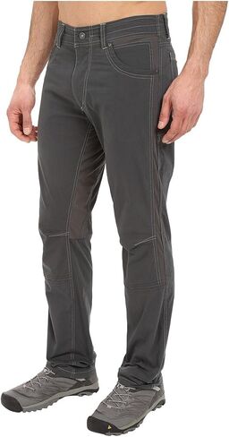 Kuhl Men's Radikl Pants in Saudi Arabia