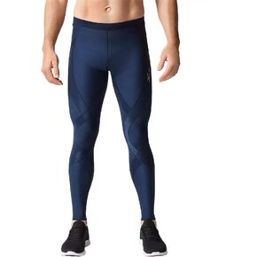 جوارب ضغط حرارية من سي دبليو-إكس للرجال عازل انديورانس مولد عازل in Kuwait