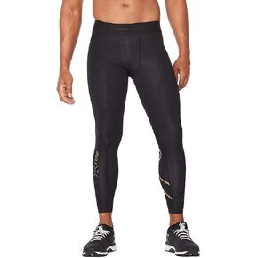 2XU بناطيل ضيقة ضاغطة للرجال من فورس in Kuwait