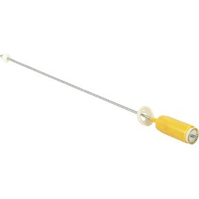 General Electric WH16X543 Washing Machine Suspension Rod in Saudi Arabia