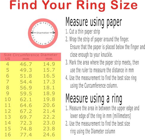 FLEX Ring - Womens Mens Black Silicone Ring - Changeable Color Bands - Many Colors - Safe, Durable, Everyday Wear Wedding Band - 1 Ring - Sizes 4-16 in Saudi Arabia