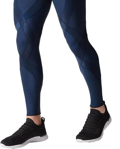 جوارب ضغط حرارية من سي دبليو-إكس للرجال عازل انديورانس مولد عازل in Kuwait