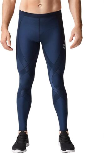 جوارب ضغط حرارية من سي دبليو-إكس للرجال عازل انديورانس مولد عازل in Kuwait