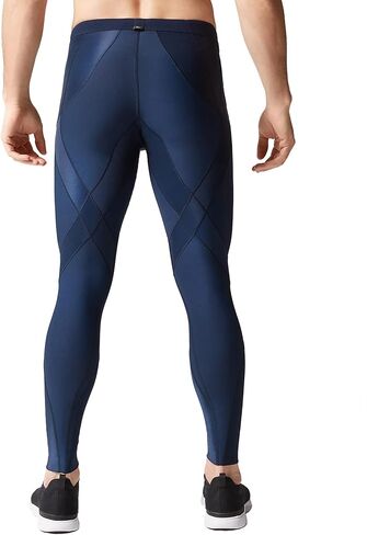 جوارب ضغط حرارية من سي دبليو-إكس للرجال عازل انديورانس مولد عازل in Kuwait