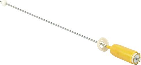 General Electric WH16X543 Washing Machine Suspension Rod in Saudi Arabia