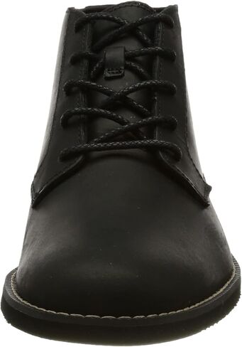 Timberland Men's Woodhull Chukka Fashion Boots in Kuwait