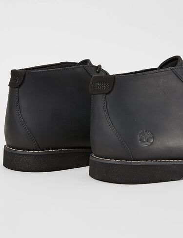 Timberland Men's Woodhull Chukka Fashion Boots in Kuwait