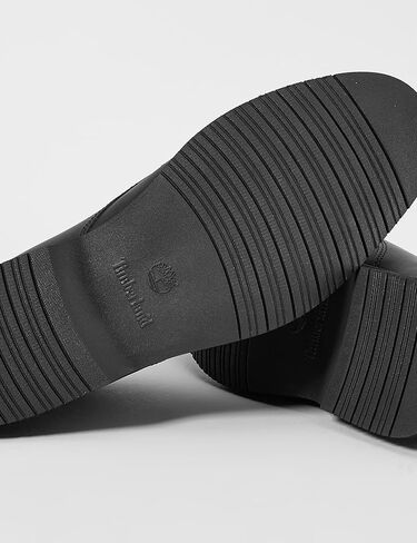 Timberland Men's Woodhull Chukka Fashion Boots in Kuwait