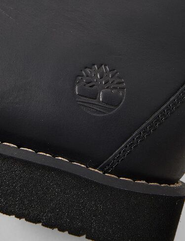 Timberland Men's Woodhull Chukka Fashion Boots in Kuwait