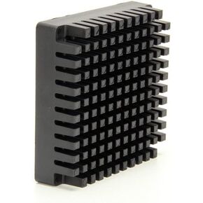 Vollrath 379008 1/4 and 1/2 Dicer Head in Kuwait