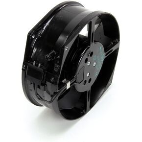 Middleby 36451 Cooling Fan 230-volt Ac in Saudi Arabia