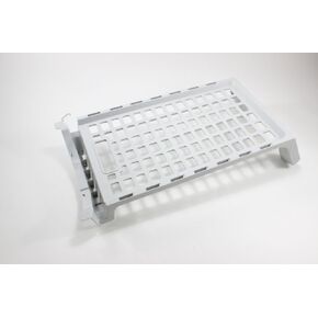 LG Front Load 29''Dryer Rack for DLEX8000, DLEX8500, DLGX8001, DLGX8501 in Saudi Arabia
