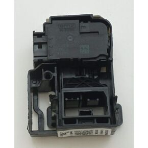 Washing Machine Lid Lock Quick Release for General Electric, WH01X27954 in Kuwait