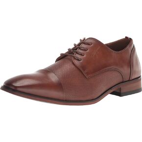 Tommy Hilfiger Men's Sheldon in Saudi Arabia