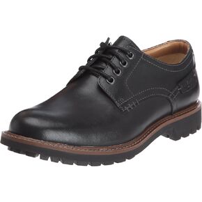 Clarks Men's Recline Out Derbys in Kuwait
