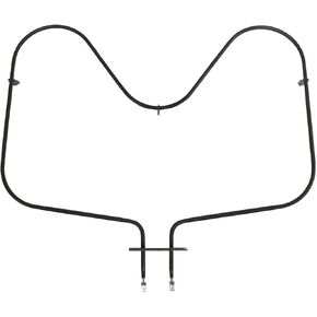 Whirlpool W10308477 Bake Element in Saudi Arabia