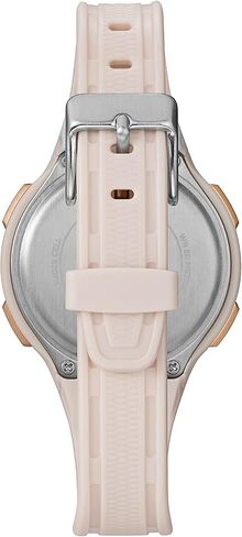Timex Unisex DGTL Sport Watch in Saudi Arabia