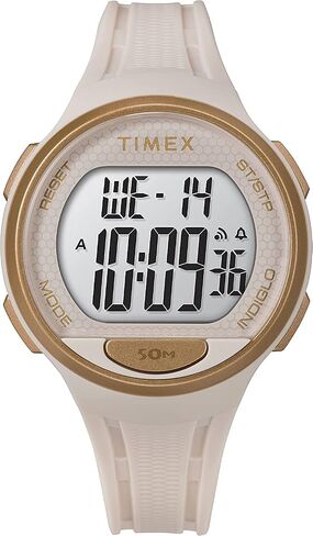 Timex Unisex DGTL Sport Watch in Saudi Arabia