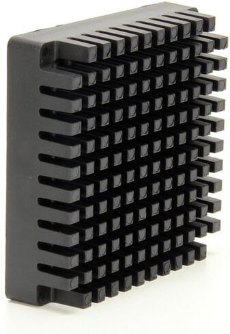 Vollrath 379008 1/4 and 1/2 Dicer Head in Kuwait