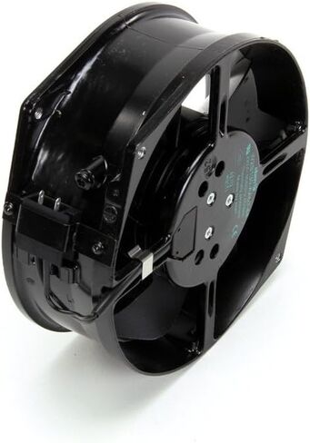 Middleby 36451 Cooling Fan 230-volt Ac in Saudi Arabia